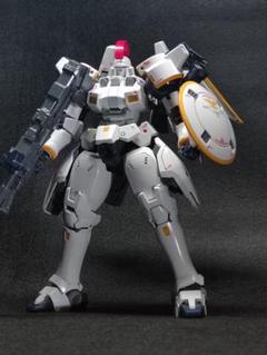 2025年最新】mg トールギス 完成品の人気アイテム - メルカリ