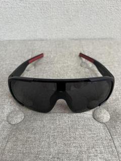 WANT | フルマークスストア-北欧アウトドア用品,NORRONA,HOUDINI