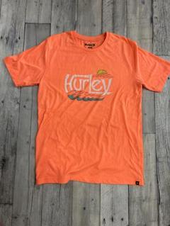 Hurley サーフ　Tシャツ　サーファー　L