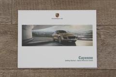 【美品】空冷ポルシェ　ドライバーズマニュアル　英語版 916OzyvAdTL._UF350,350_QL50_.jpg