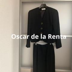 オスカーデラレンタ　　　スーツ 楽天市場】Oscar de la Renta（メンズファッション）の通販