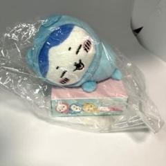 ちいかわ　ぴたれすと　パジャマ　3種×3セット Amazon.co.jp: 色んなところにくっつけれる ちいかわ ぴたれすと