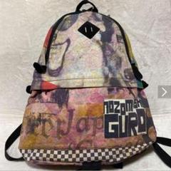 名作 NOZOMI ISHIGURO 総柄ロングシャツ NOZOMI ISHIGURO - ノゾミイシグロ チェック ネルシャツの通販