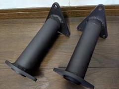 18マジェスタ マフラーの中古/未使用品 - メルカリ