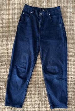 J&M DAVIDSON denimパンツのサムネイル