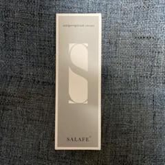【お値下げ】サラフェプラス サラフェプラス 【医薬部外品】2本セット サラフェプラス