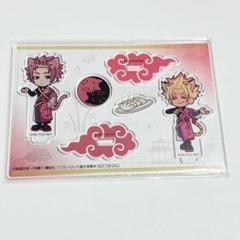 士道龍聖　まとめ売り ブルーロック 士道龍聖 まとめ売り - メルカリ