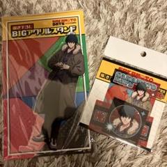 FreedomStudio ガレージキット 海外フィギュア リヴァイ|mercari