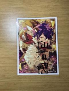 仙石忍 まとめ売り - メルカリ