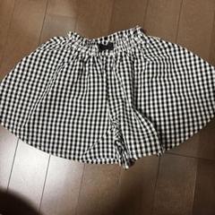 ミキハウス　ホットビスケッツ