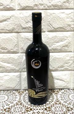 ECHO 赤ワイン 2017 ポイヤック 750ml ECHO 赤ワイン 2017 ポイヤック 750ml | Shop at Mercari from