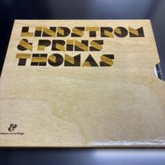 3LP Lindstrom & Prins Thomas 2005年ベルギー盤 LmpwZWc.jpeg