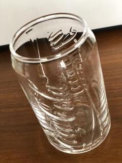 コカ コーラ グラス コレクションの中古 未使用品 メルカリ