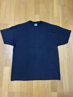 2025年最新】hanes beefy 80sの人気アイテム - メルカリ