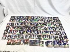 カルビー　プロ野球カードまとめ 461枚