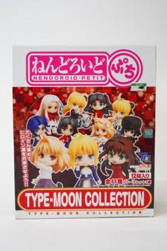 モ*ま様 7.3 ▲ ねんどろいどぷち TYPE-MOON COLLECTION 41qCCWkrh6L._UF894,1000_QL80_.jpg