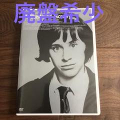 蜜の味('61英)　DVD　日本語字幕　トニー・リチャードソン Amazon.co.jp: 蜜の味 [DVD] : リタ・トゥシンハム, ドラ