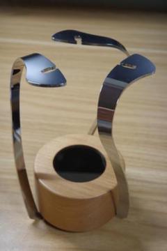 amaoto HAKU KOKUSAI DSP. 国際ディスプレイ工業株式会社 amaoto – KOKUSAI DSP.