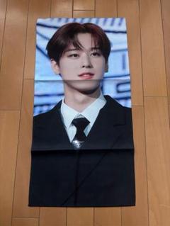 THEBOYZ ジュヨン スローガン THE BOYZ ジュヨン スローガン - メルカリ