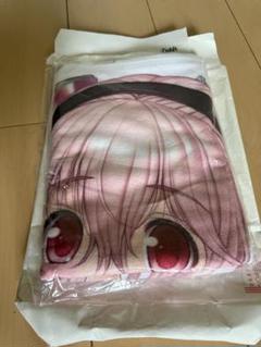 当選品　すーぱーそに子 × ハッカドール　コラボ　デザイン　ビッグタオル　新品 当選品 すーぱーそに子 × ハッカドール コラボ デザイン ビッグ