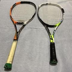 パラソル　新品未使用　YONEX　テニス PRODUCTS テニス 製品一覧 | ヨネックス(YONEX)