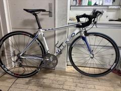 MUURZERO ST2 3500円引き30日まで