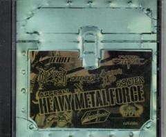 木製ジャケ『HEAVY L FORCE』ジャパメタ ヘビーメタルフォース hq720.jpg?sqp=-
