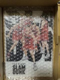 未開封 スラムダンクSLAM DUNK アクリルボード 2025年最新】Yahoo!オークション -スラムダンクアクリルボードの