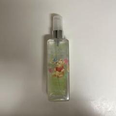 最終値下げ★ボディーファンタジー バニラ 236ml 3本セット★ 最終値下げ☆ボディーファンタジー バニラ 236ml 3本セット