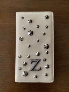 チャン•グンソク Collecte de zikzin 3周年記念チェキ Collecte De Zikzin 3周年記念商品チェキ1/9発売 | チャン