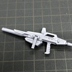 ガンプラ 武器パーツ　ガンダム　まとめ売り　ジャンク ガンプラ 武器パーツジャンクセット① 完成品 商品同時300円値引