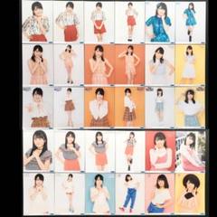 【全商品オープニング価格 特別価格】 2735 モーニング娘。 生写真 森戸知沙希 カントリー・ガールズ アイドル