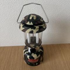 マーケット