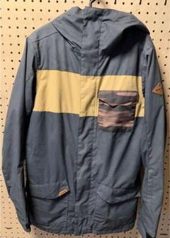 期間限定30%OFF! ダカイン ウェア上下 【値下げ 希望価格コメント下さい】DAKINE - ウエア/装備(男性用)