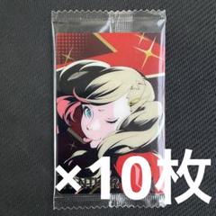 東急ハンズ ペルソナ5 缶バッジ 雨宮蓮 喜多川祐介 高巻杏 モルガナ 奥村春 PERSONA5 the Animation ねんどろいどぷらす ビッグ缶バッジ