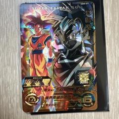 2025年最新】ドラゴンボールヒーローズ 悟空の人気アイテム