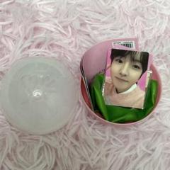 ラスト1点 SMT2025 タイムカプセル NCTWISH サクヤ 2025年最新】smtown タイムカプセル nct wishの人気アイテム