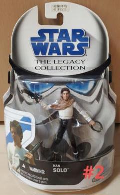 2025年最新】STAR WARSの人気アイテム - メルカリ