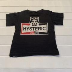 JoeyTシャツ