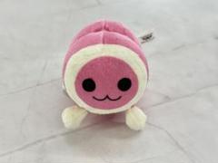 ドンちゃんぬいぐるみ付ストラップ 2025年最新】太鼓の達人ドンちゃんぬいぐるみの人気アイテム