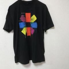 tシャツ オフィシャルレッドホットチリペッパーズ レッチリ