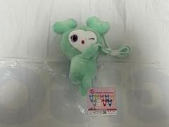 新品未使用 ミナ TWICE だきつきポシェット GiGO限定① - メルカリ