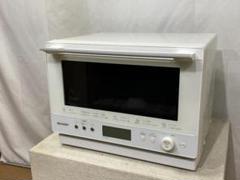 【新品】電子レンジ　ハイアール　検索用:シャープ　東芝　パナソニック　象印　日立 2025年】レンジおすすめランキング20選！選び方と比較ポイントを