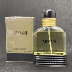 希少　新品未使用　アルマーニ　プールオム　ナイト　オードトワレ　香水　100ml Amazon.co.jp: ジョルジオアルマーニ アクア ディ ジオ