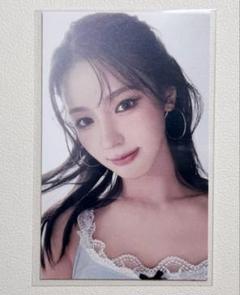 G)I-DLE G-IDLE 6th Mini Album I Feel Ktown4U Offline POPUP