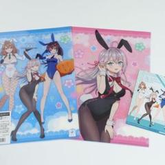 レア　ロシデレ　トレーディング缶バッジ　ドレスver. 周防有希　4個 検索結果]-amiami.jp-あみあみオンライン本店-
