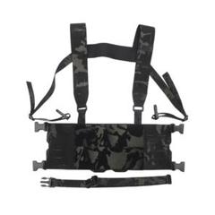希少！　おまけ有　（実物）OTTE GEAR チェストリグ 希少！おまけ有（実物）OTTE GEAR チェストリグ