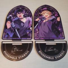 あんスタ 中国 コロッタ アクスタ 前髪クリップ 珍蔵カード 零 薫 凛月2枚目 61feLmDAw4L._AC_SY200_QL15_.jpg