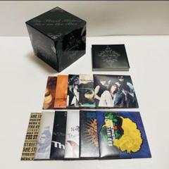 中古 The Street Sliders Rox in the Box 2025年最新】ストリートスライダーズ ROX BOXの人気アイテム