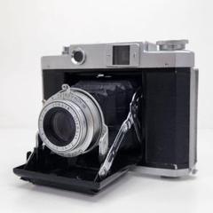 2025年最新】フィルムカメラの人気アイテム - メルカリ